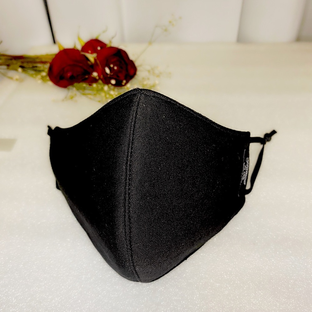 Mask reusable for adults